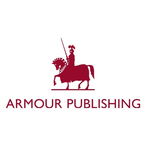 Armour Publishing
