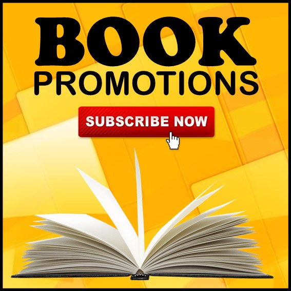 Singapore Book Publishers Association Subscription