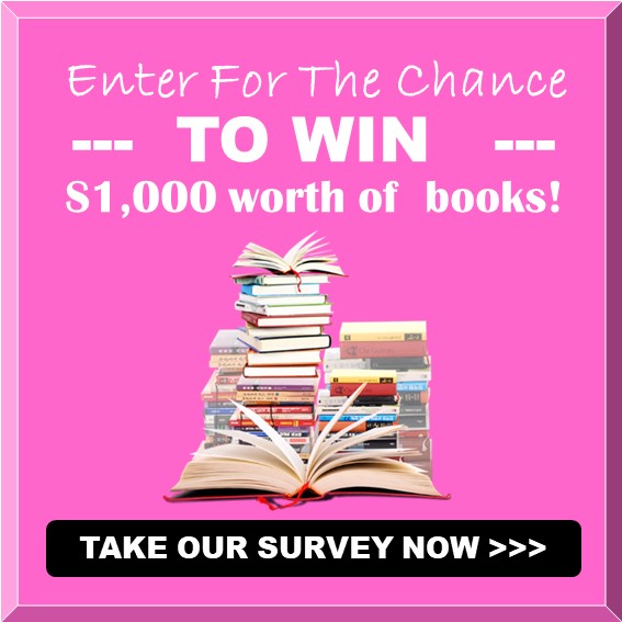 Singapore Book Publishers Association Contest