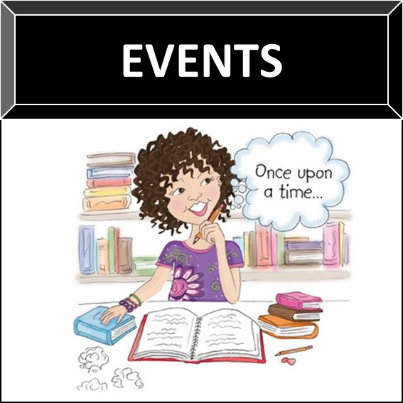 Singapore Book Publishers Association - Events