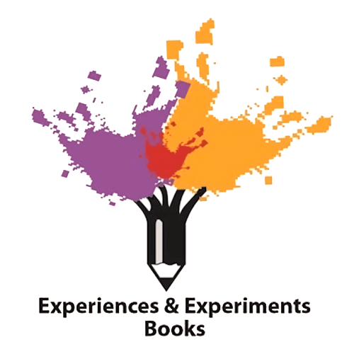 Experience Experiments