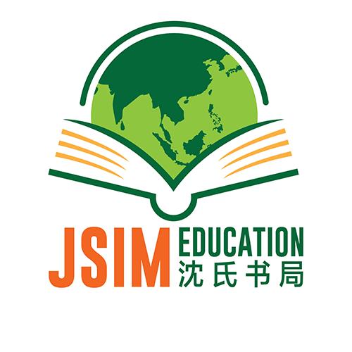 JSIM Education