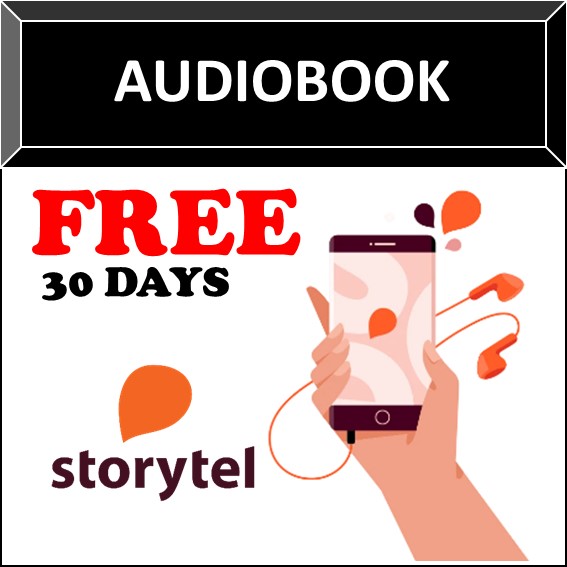 Singapore Book Publishers Association Audiobook World Book Day 2021 Book Bazaar Icon