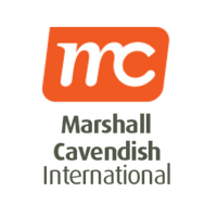 Marshall Cavendish