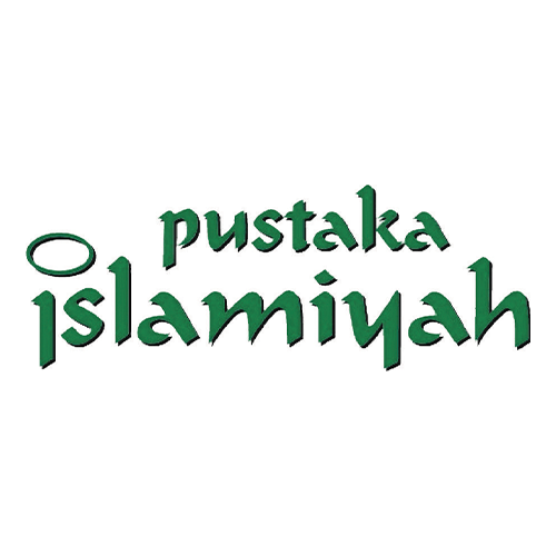 Pustaka Islamiyah